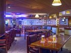 фото отеля Doubletree Houston Intercontinental Airport