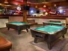 фото отеля Doubletree Houston Intercontinental Airport