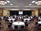 фото отеля Doubletree Houston Intercontinental Airport