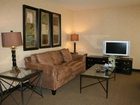 фото отеля Doubletree Houston Intercontinental Airport