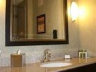фото отеля Doubletree Houston Intercontinental Airport