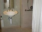 фото отеля Doubletree Houston Intercontinental Airport
