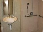 фото отеля Doubletree Houston Intercontinental Airport