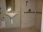 фото отеля Doubletree Houston Intercontinental Airport