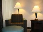 фото отеля Doubletree Houston Intercontinental Airport
