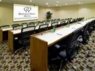 фото отеля Doubletree Houston Intercontinental Airport