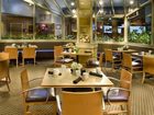 фото отеля Doubletree Houston Intercontinental Airport
