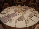 фото отеля Doubletree Houston Intercontinental Airport