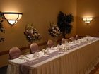 фото отеля Doubletree Houston Intercontinental Airport