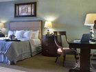 фото отеля Doubletree Houston Intercontinental Airport