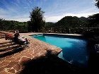 фото отеля Santiago Hillside Hotel