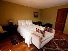 фото отеля Santiago Hillside Hotel