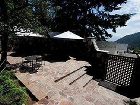 фото отеля Santiago Hillside Hotel