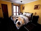 фото отеля Santiago Hillside Hotel