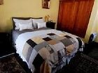 фото отеля Santiago Hillside Hotel