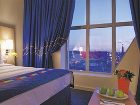 фото отеля Park Inn St. Petersburg Nevsky Prospect