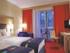 фото отеля Park Inn St. Petersburg Nevsky Prospect