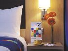 фото отеля Park Inn St. Petersburg Nevsky Prospect