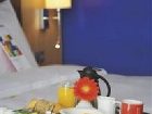 фото отеля Park Inn St. Petersburg Nevsky Prospect
