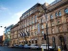 фото отеля The Portland Manchester