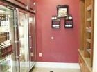 фото отеля Hilton Garden Inn Cincinnati Northeast