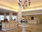 фото отеля Hilton Garden Inn Cincinnati Northeast