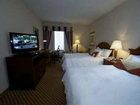 фото отеля Hilton Garden Inn Cincinnati Northeast