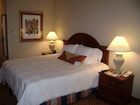 фото отеля Hilton Garden Inn Cincinnati Northeast