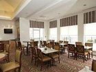 фото отеля Hilton Garden Inn Cincinnati Northeast