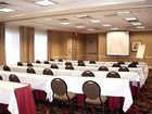 фото отеля Hilton Garden Inn Cincinnati Northeast