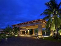 The Leela Goa