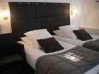 фото отеля Hotel de L'Europe Angers