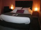 фото отеля Hotel de L'Europe Angers