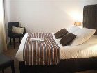 фото отеля Hotel de L'Europe Angers