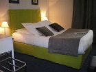 фото отеля Hotel de L'Europe Angers