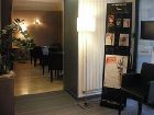 фото отеля Hotel de L'Europe Angers