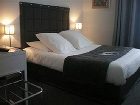 фото отеля Hotel de L'Europe Angers