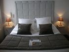 фото отеля Hotel de L'Europe Angers