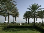 фото отеля The Chedi Muscat