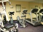 фото отеля Hampton Inn Bordentown