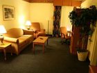 фото отеля Hampton Inn Bordentown