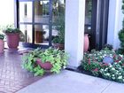 фото отеля Hampton Inn Bordentown