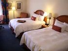 фото отеля Hampton Inn Bordentown