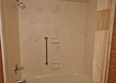 фото отеля Hampton Inn Greensboro East