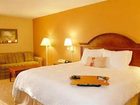 фото отеля Hampton Inn Greensboro East