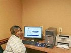 фото отеля Hampton Inn Greensboro East