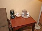 фото отеля Hampton Inn Greensboro East