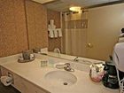 фото отеля Hampton Inn Greensboro East