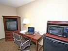 фото отеля Hampton Inn Greensboro East