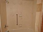 фото отеля Hampton Inn Greensboro East